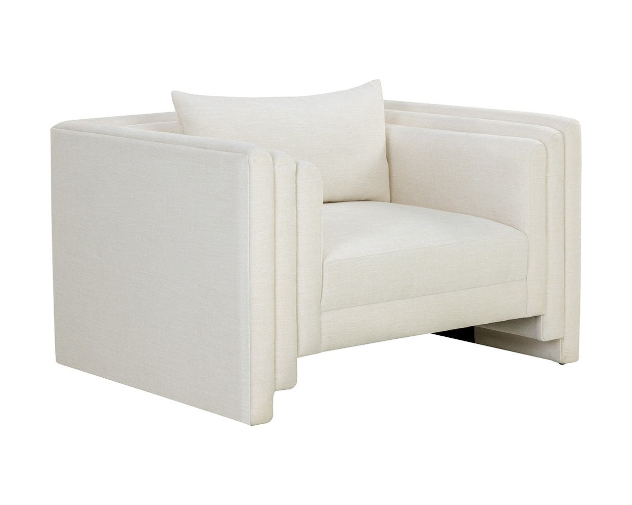 SunpanKira Armchair