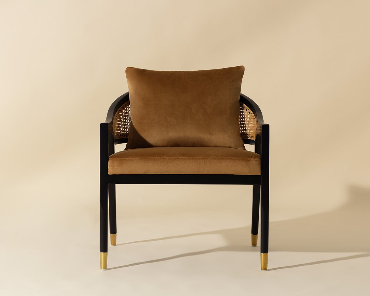 SunpanKirsten Lounge Chair