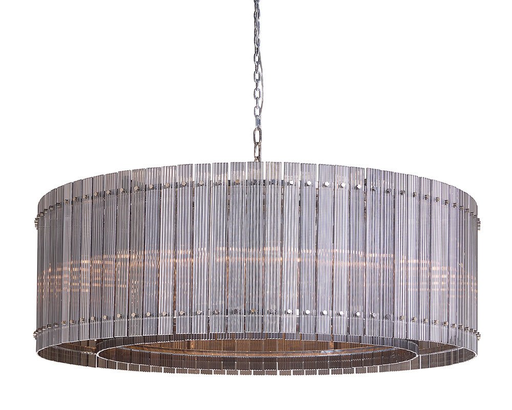SunpanKore Chandelier - Large