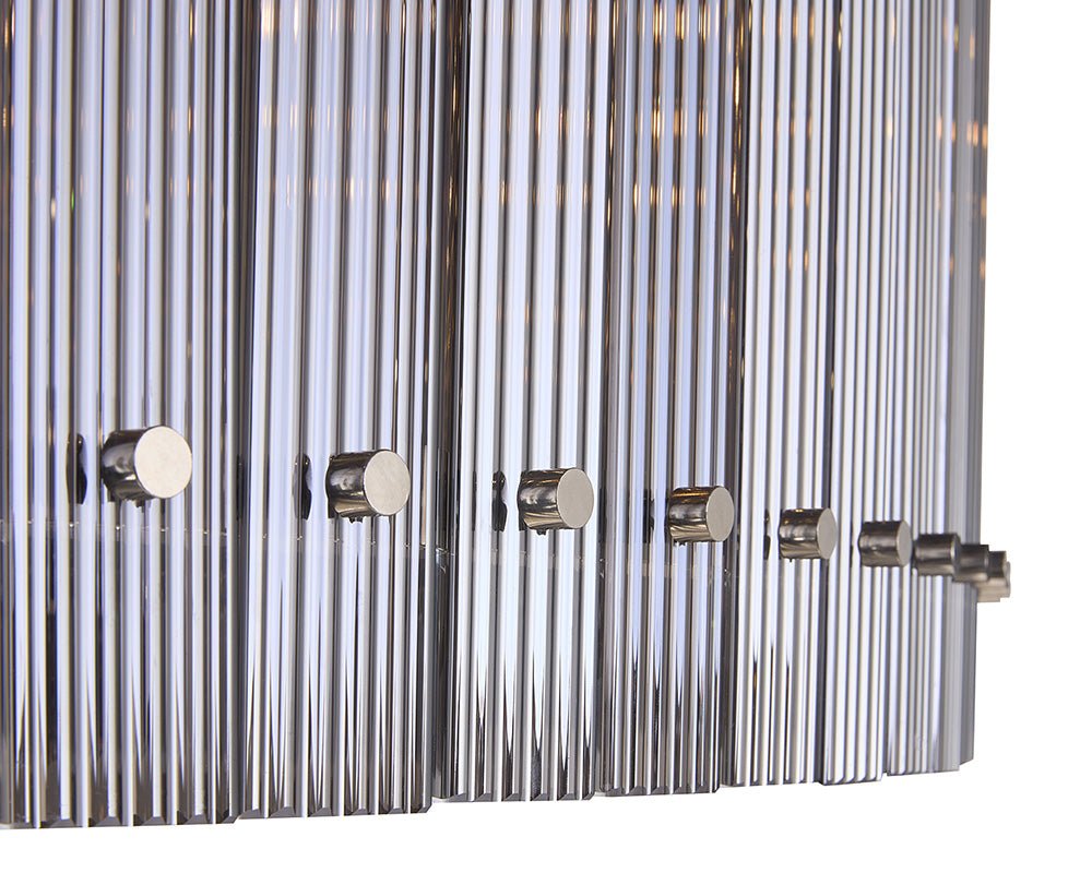 SunpanKore Chandelier - Large