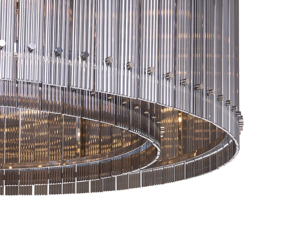 SunpanKore Chandelier - Large