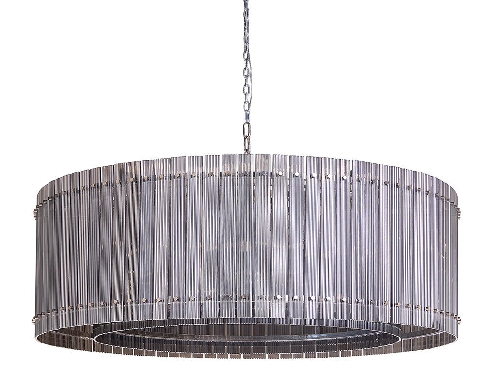 SunpanKore Chandelier - Large