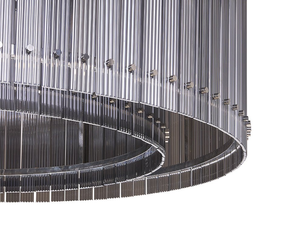 SunpanKore Chandelier - Large