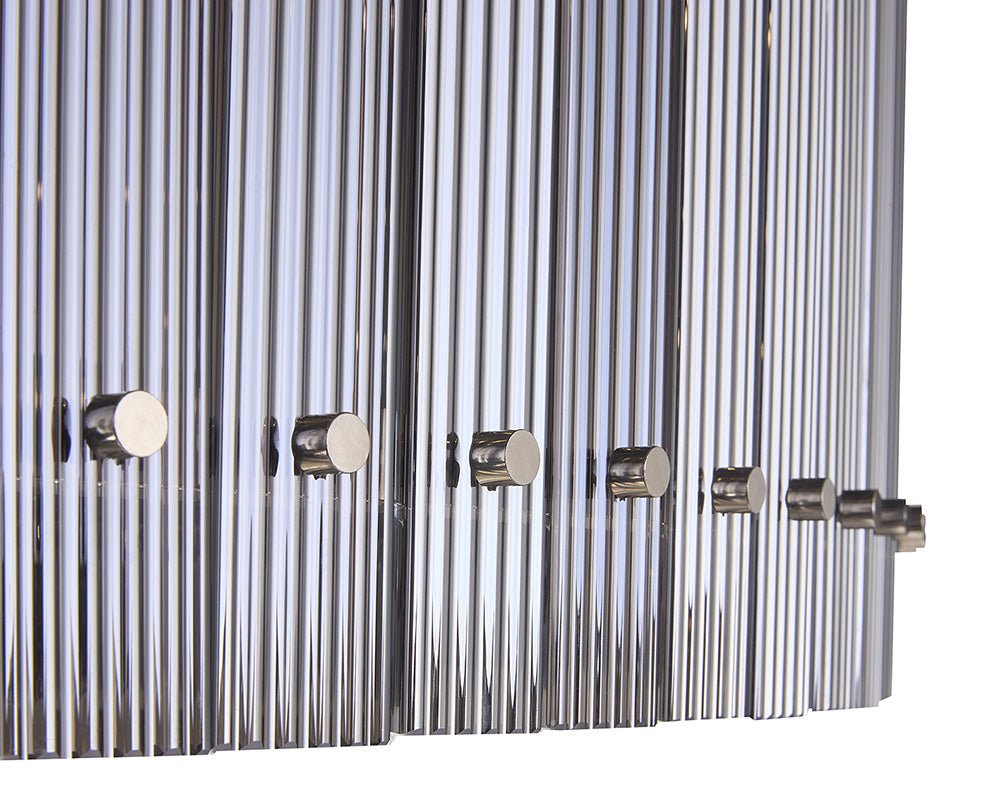 SunpanKore Chandelier - Large