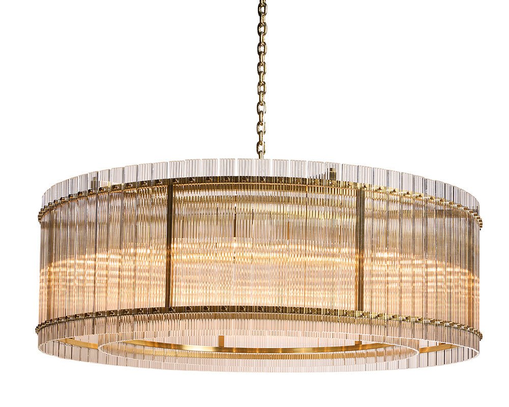 SunpanKore Chandelier - Large