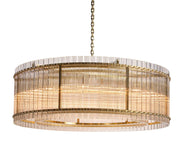 SunpanKore Chandelier - Large