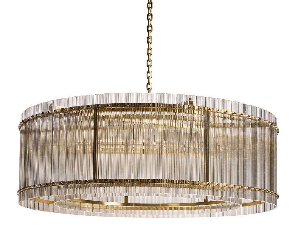 SunpanKore Chandelier - Large