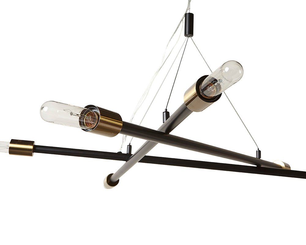 SunpanKylo Chandelier