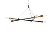 SunpanKylo Chandelier