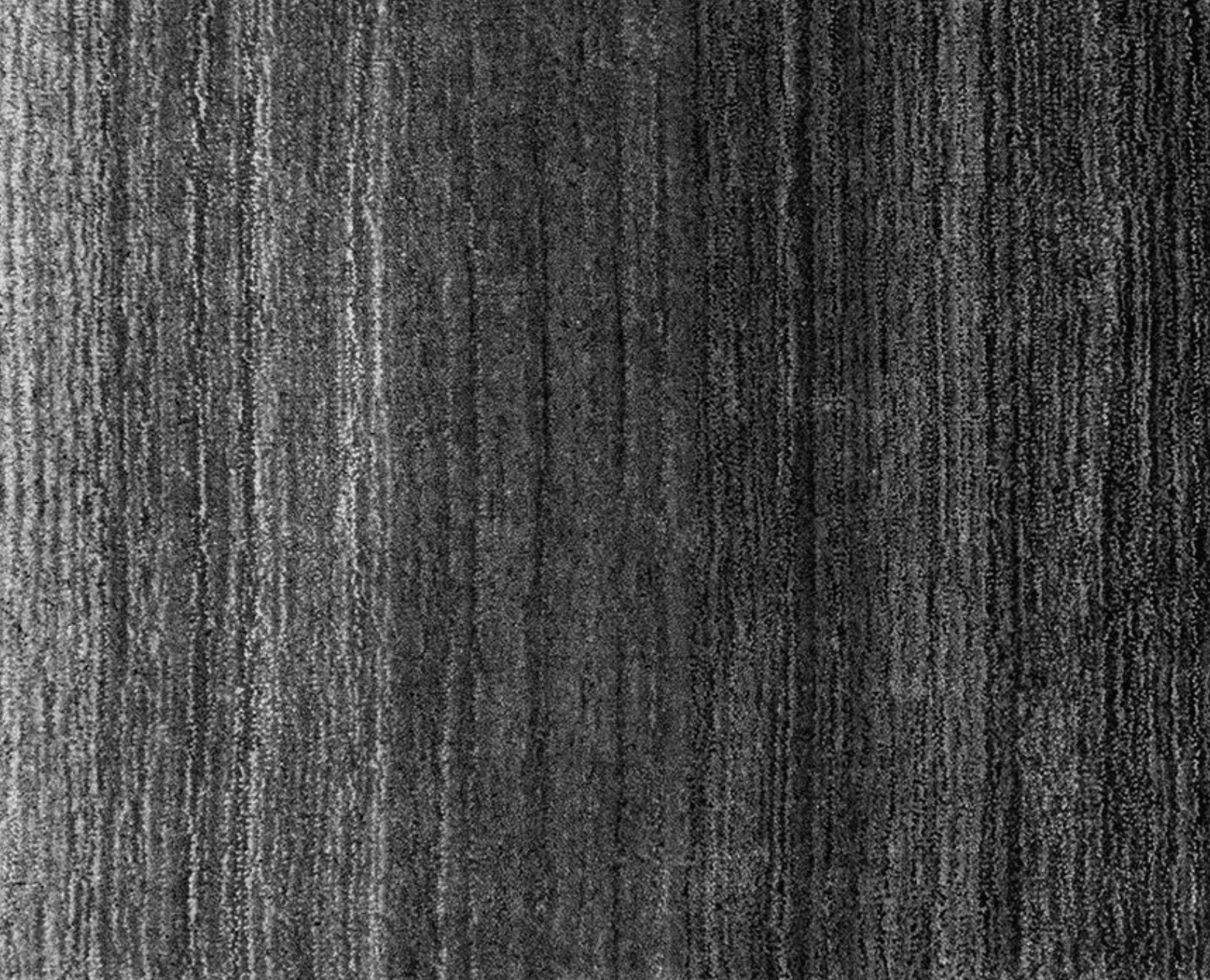 SunpanLagos Hand Loomed Rug