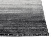 SunpanLagos Hand Loomed Rug