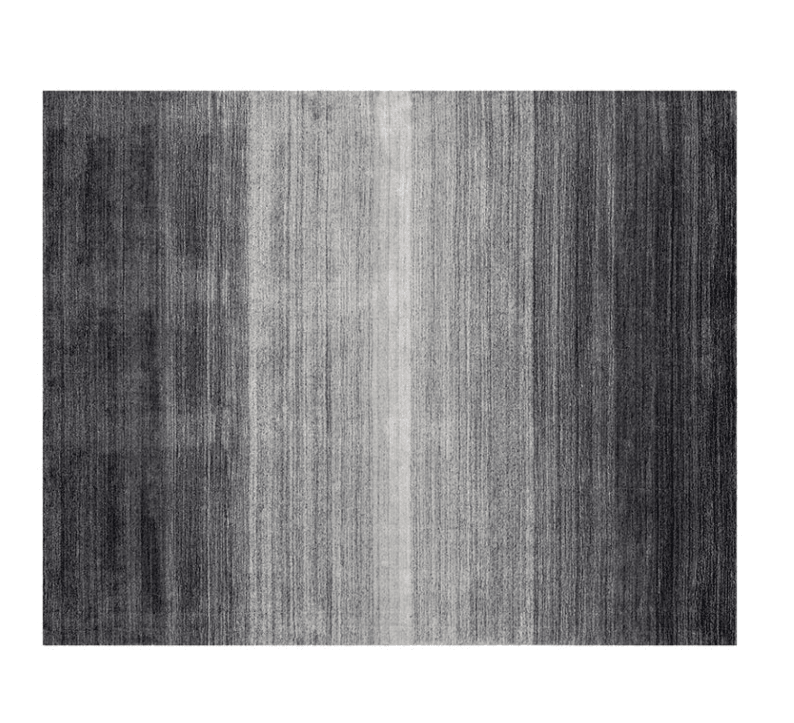 SunpanLagos Hand Loomed Rug