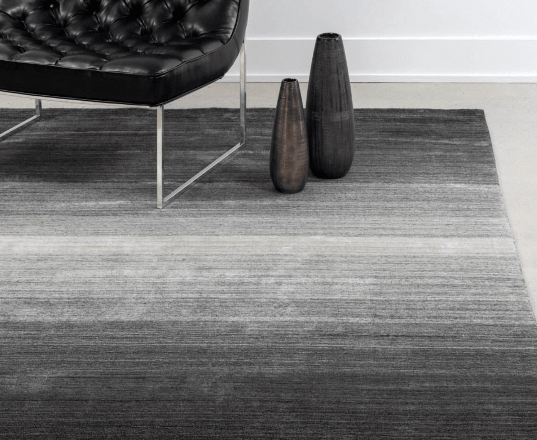 SunpanLagos Hand Loomed Rug