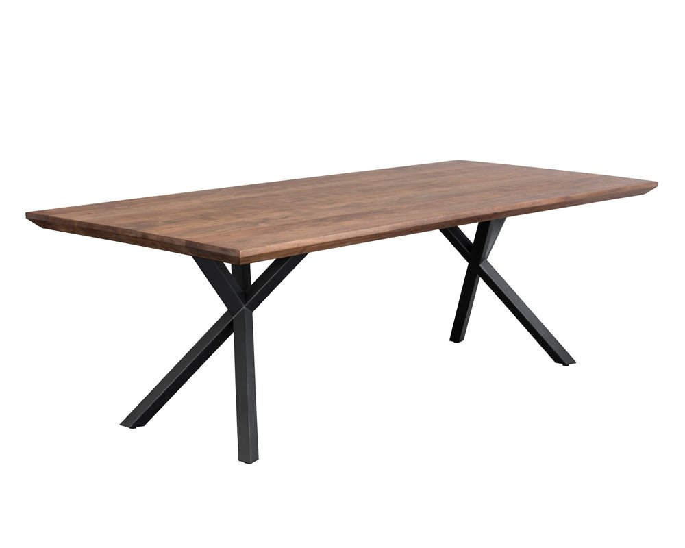 SunpanLark Dining Table - 94"