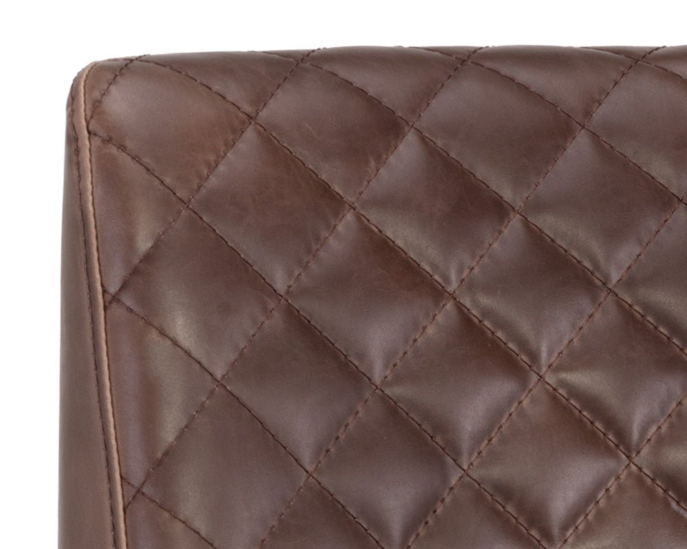 SunpanLeighland Barstool