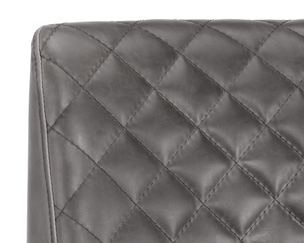 SunpanLeighland Barstool