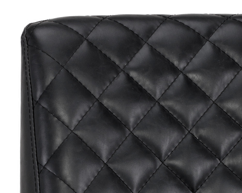 SunpanLeighland Barstool