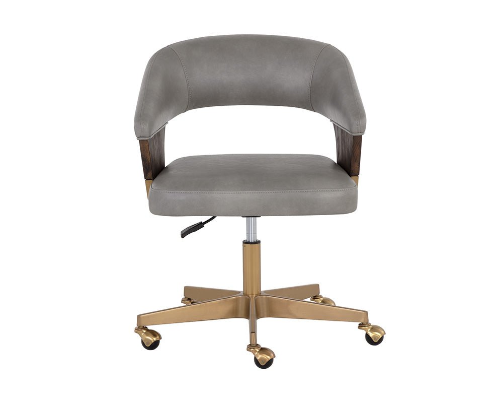 SunpanLeonce Office Chair