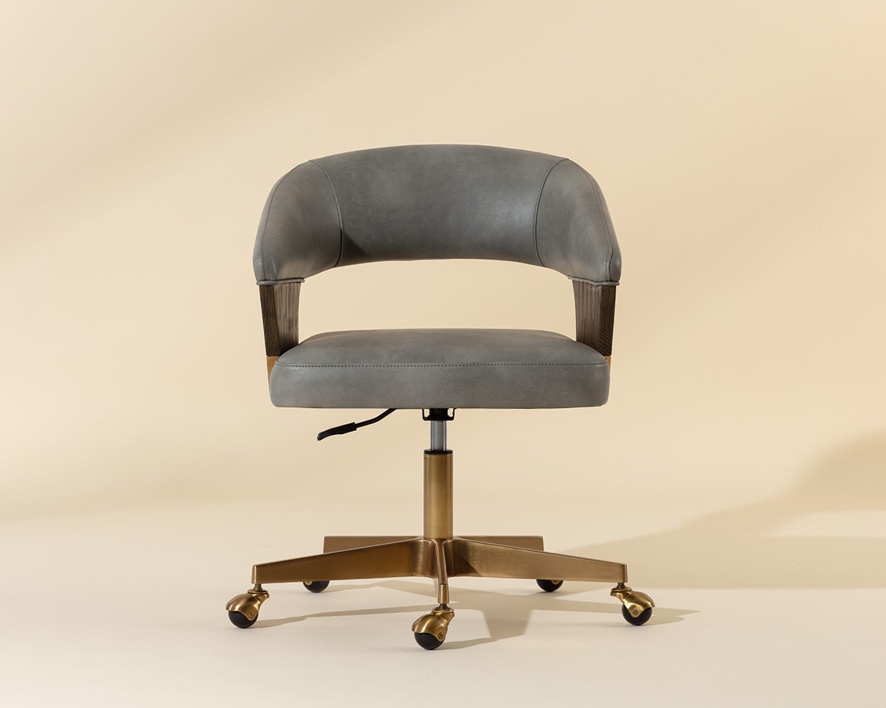 SunpanLeonce Office Chair