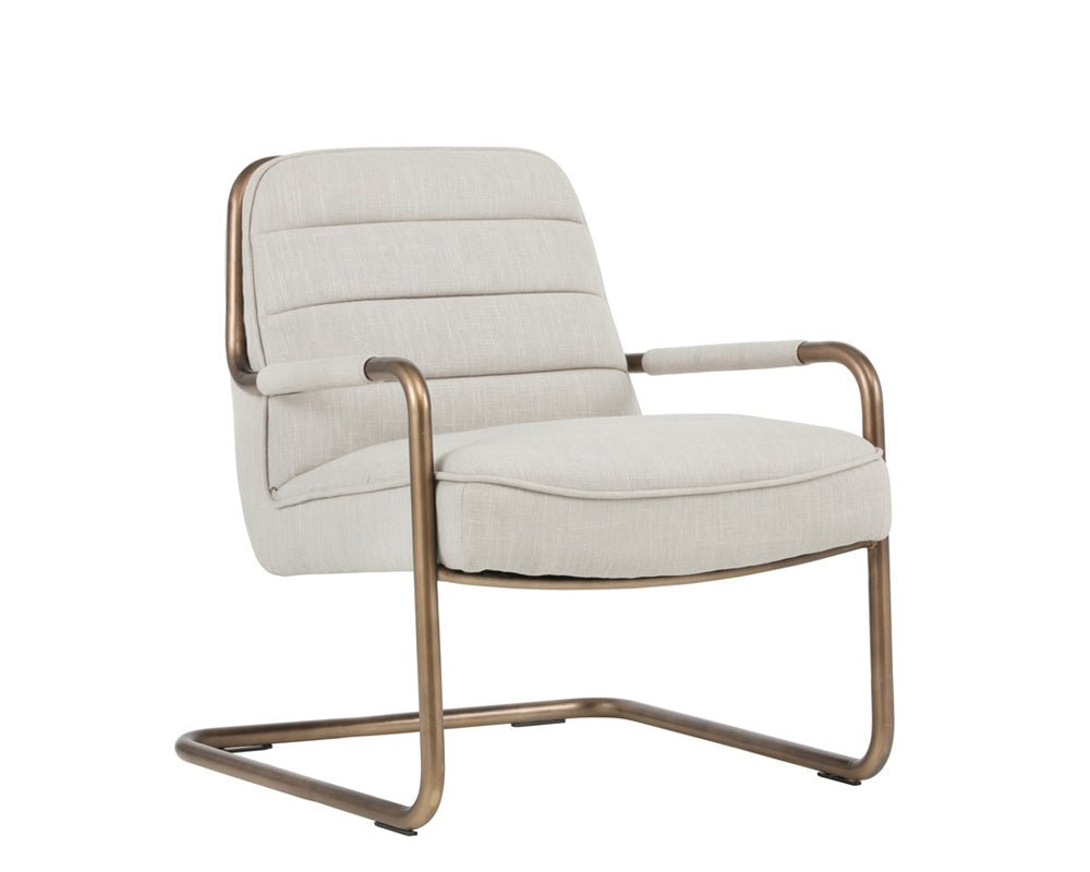 SunpanLincoln Lounge Chair