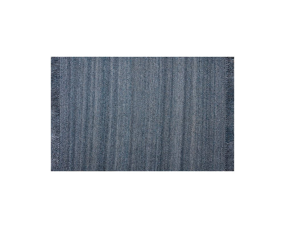 SunpanLindau Hand - woven Rug