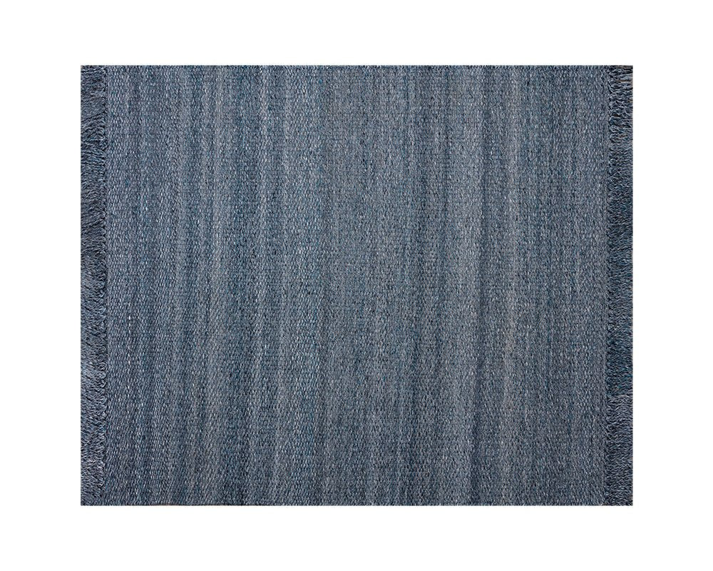 SunpanLindau Hand - woven Rug