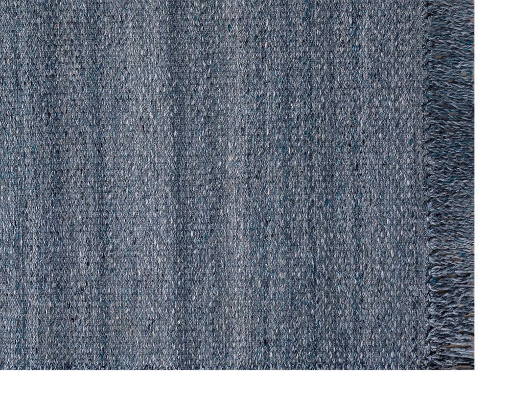 SunpanLindau Hand - woven Rug