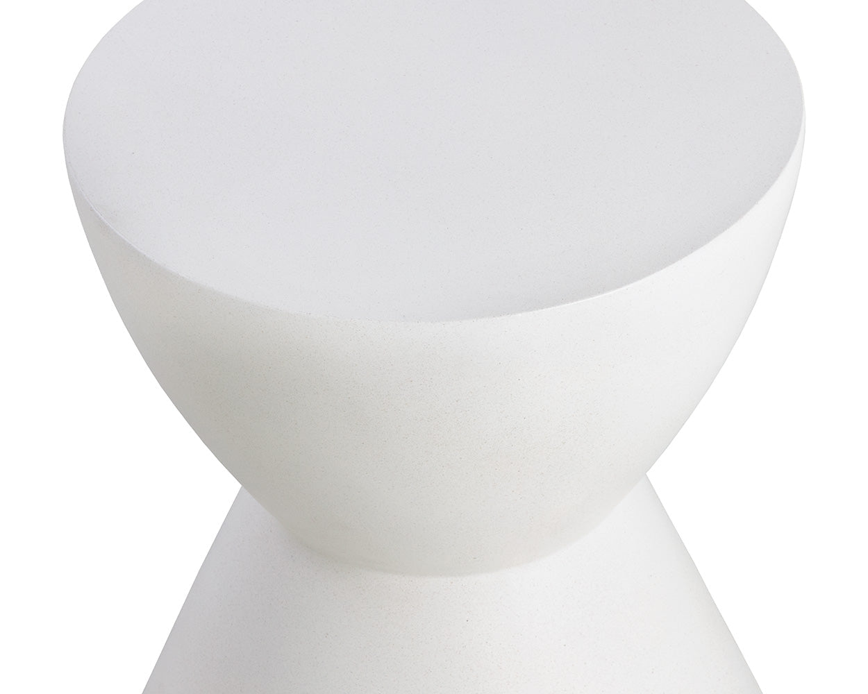 SunpanLogan End Table