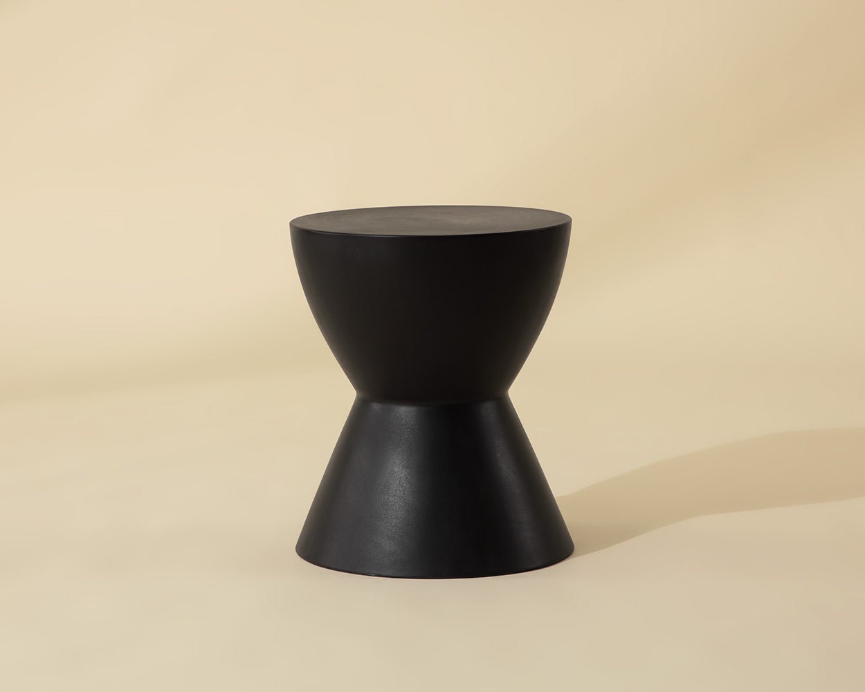 SunpanLogan End Table