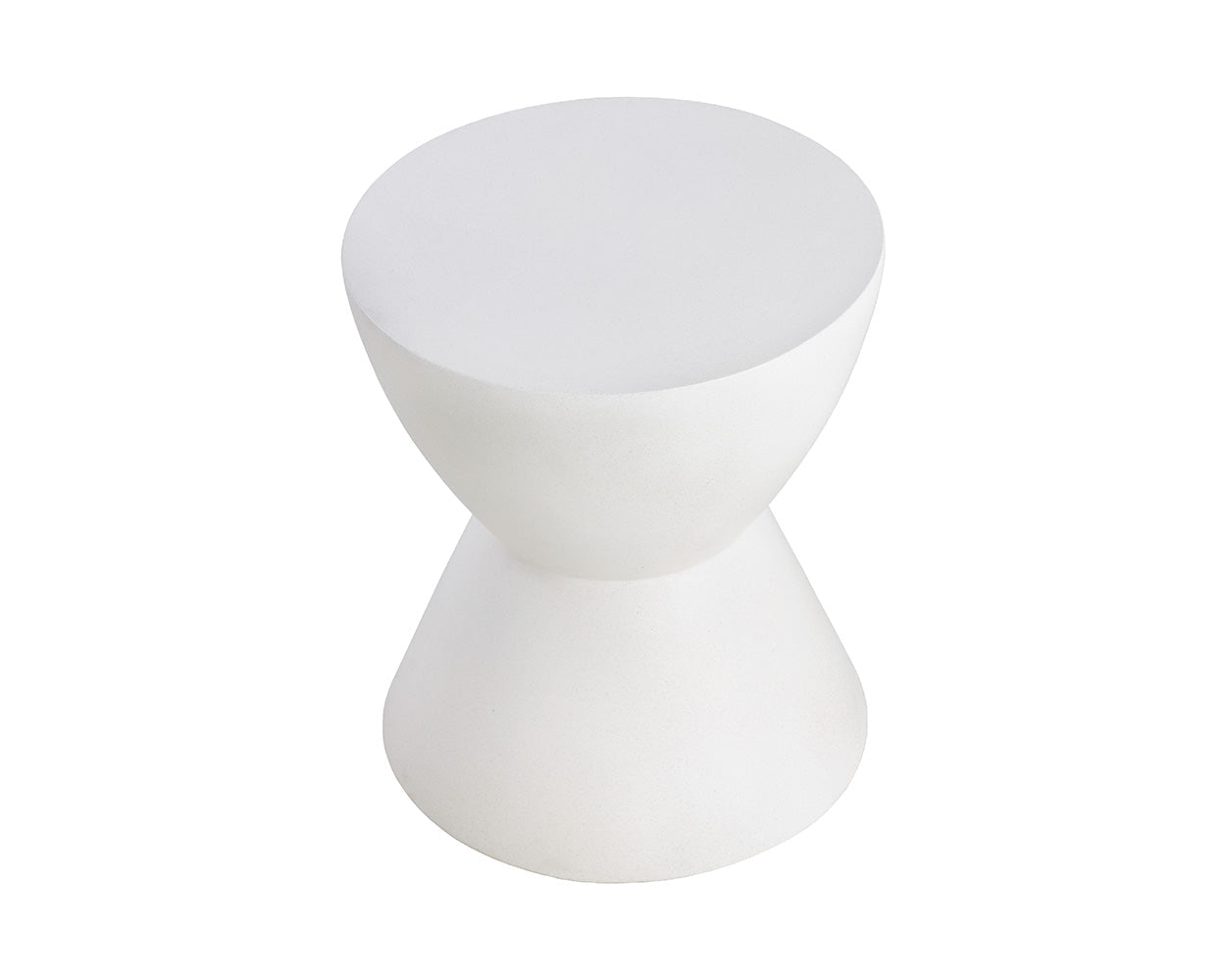 SunpanLogan End Table