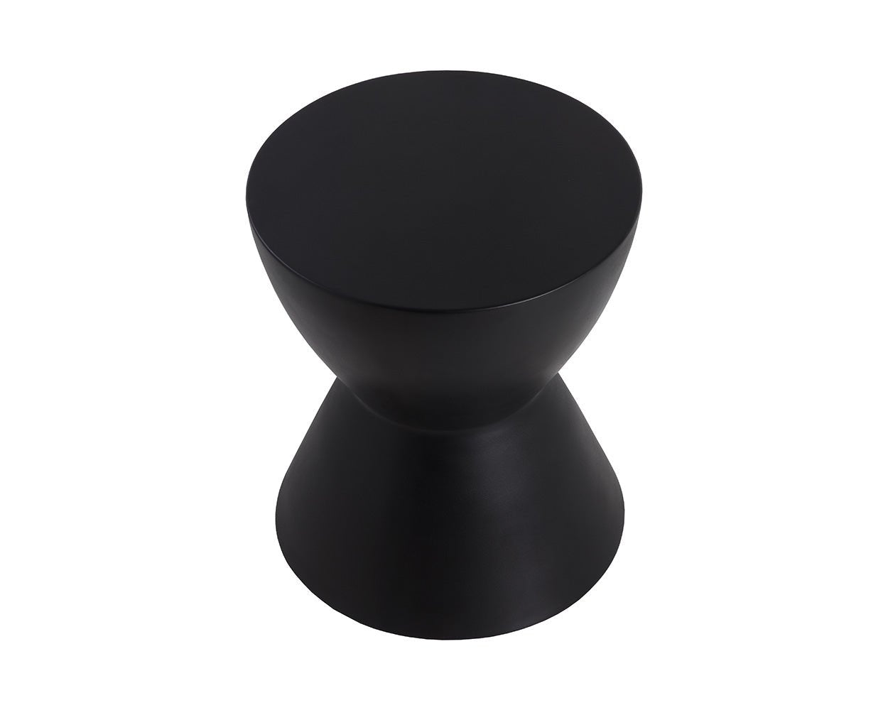 SunpanLogan End Table