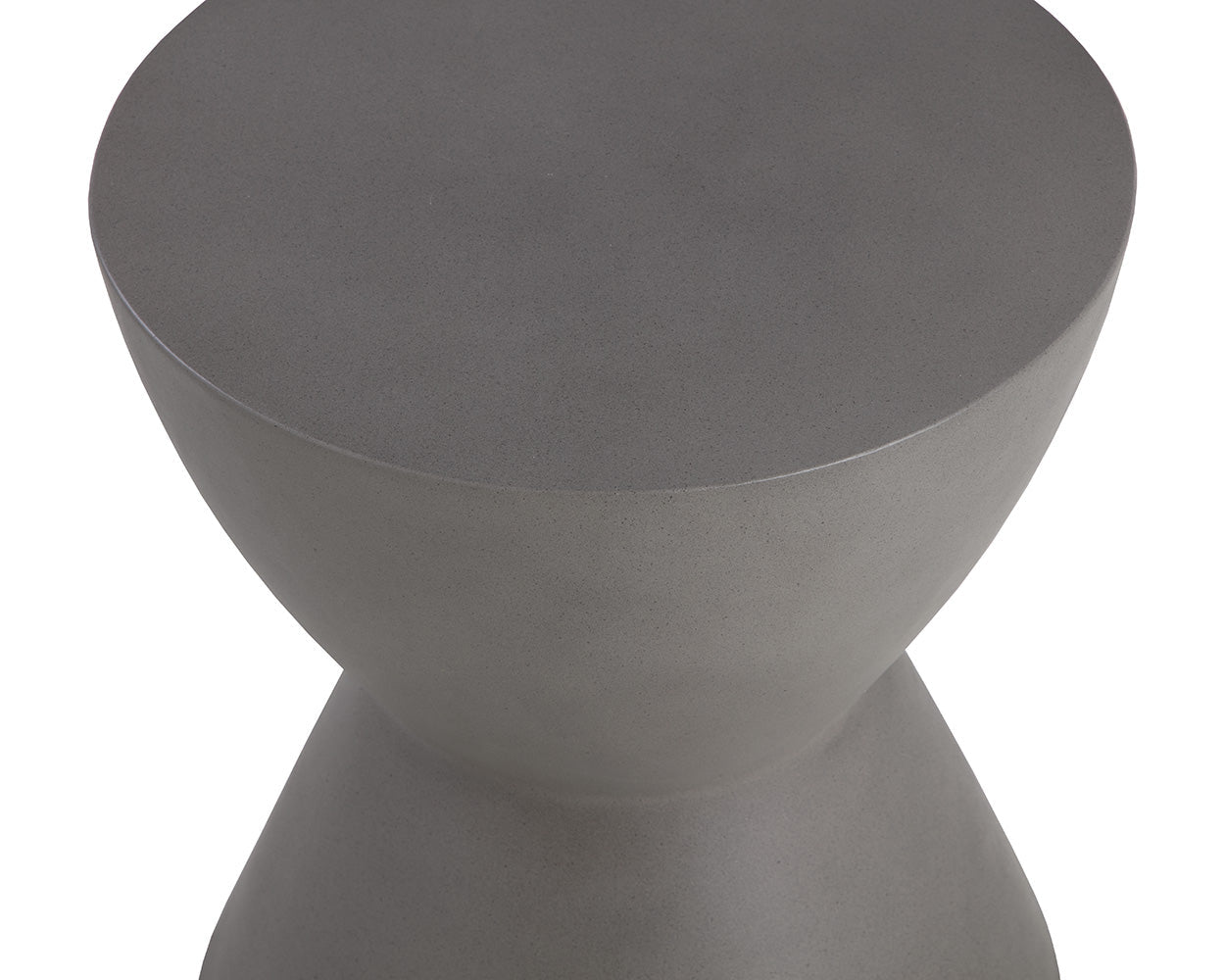 SunpanLogan End Table