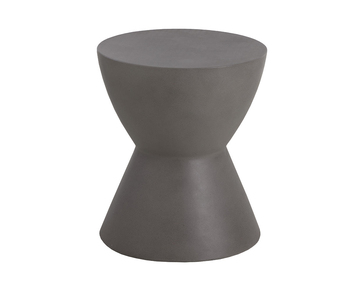 SunpanLogan End Table