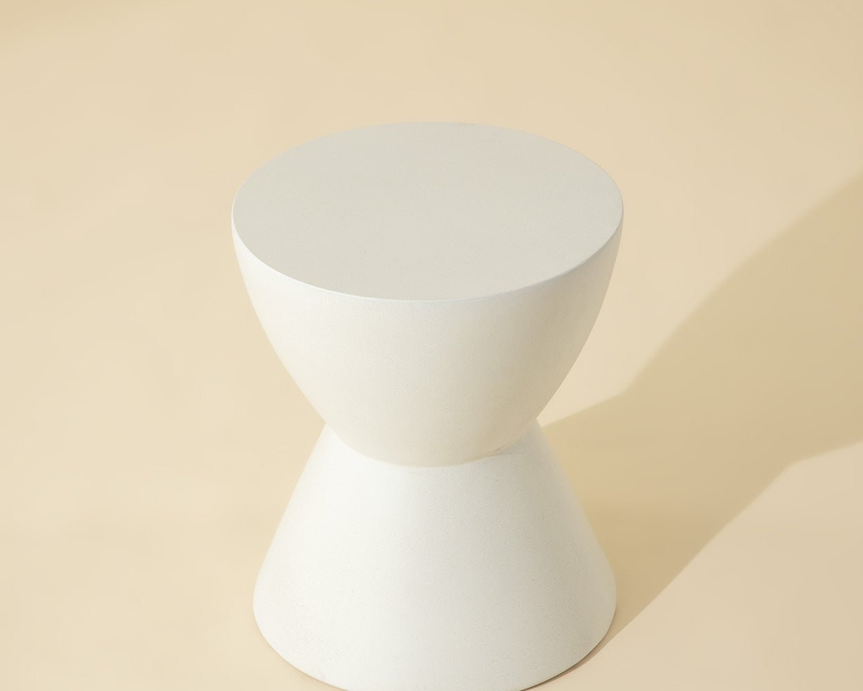 SunpanLogan End Table