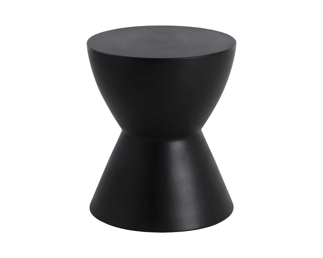 SunpanLogan End Table