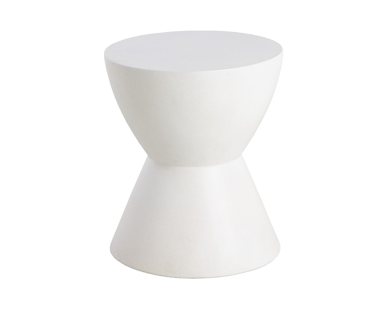 SunpanLogan End Table