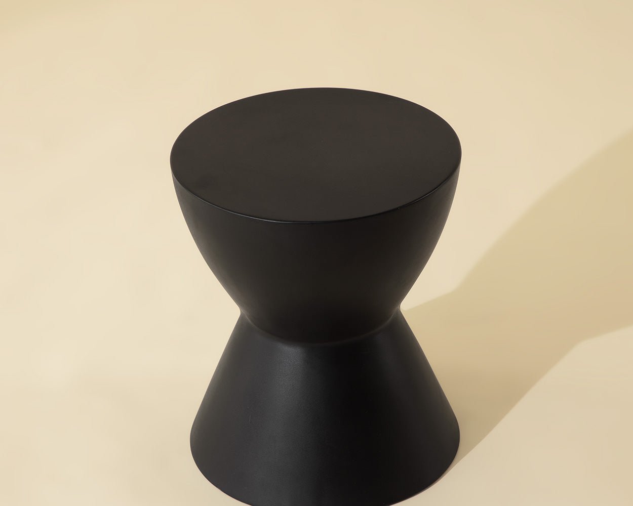 SunpanLogan End Table