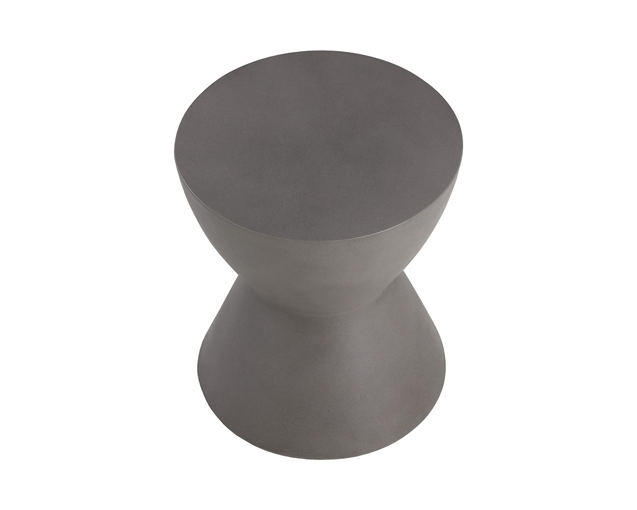 SunpanLogan End Table