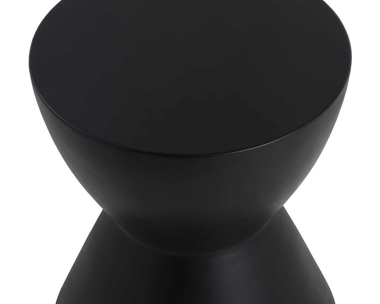 SunpanLogan End Table