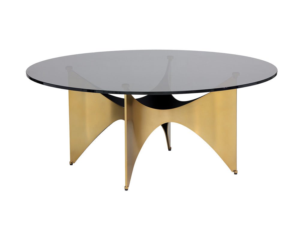 SunpanLondon Coffee Table