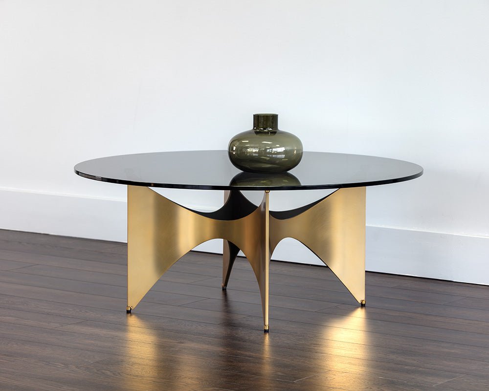SunpanLondon Coffee Table