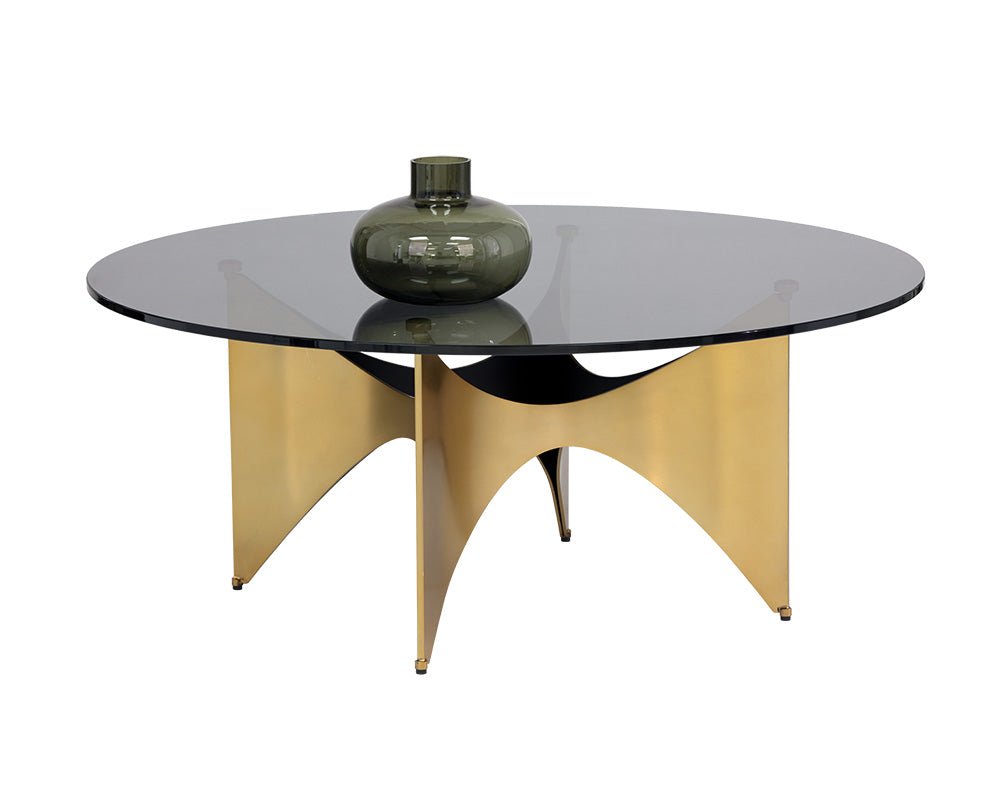 SunpanLondon Coffee Table
