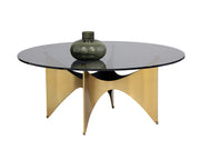 SunpanLondon Coffee Table