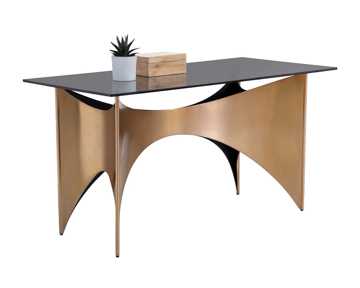 SunpanLondon Desk