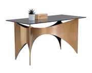 SunpanLondon Desk