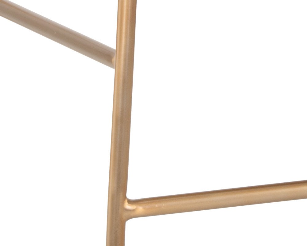 SunpanLorelei Barstool