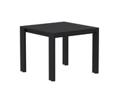 SunpanLucerne Dining Table - 36" - Square