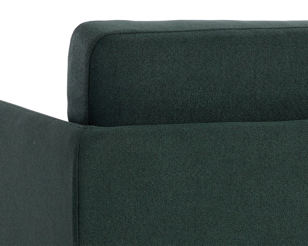 SunpanLuella Armchair