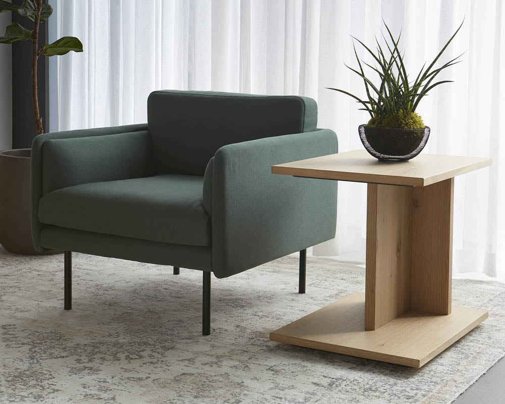 SunpanLuella Armchair