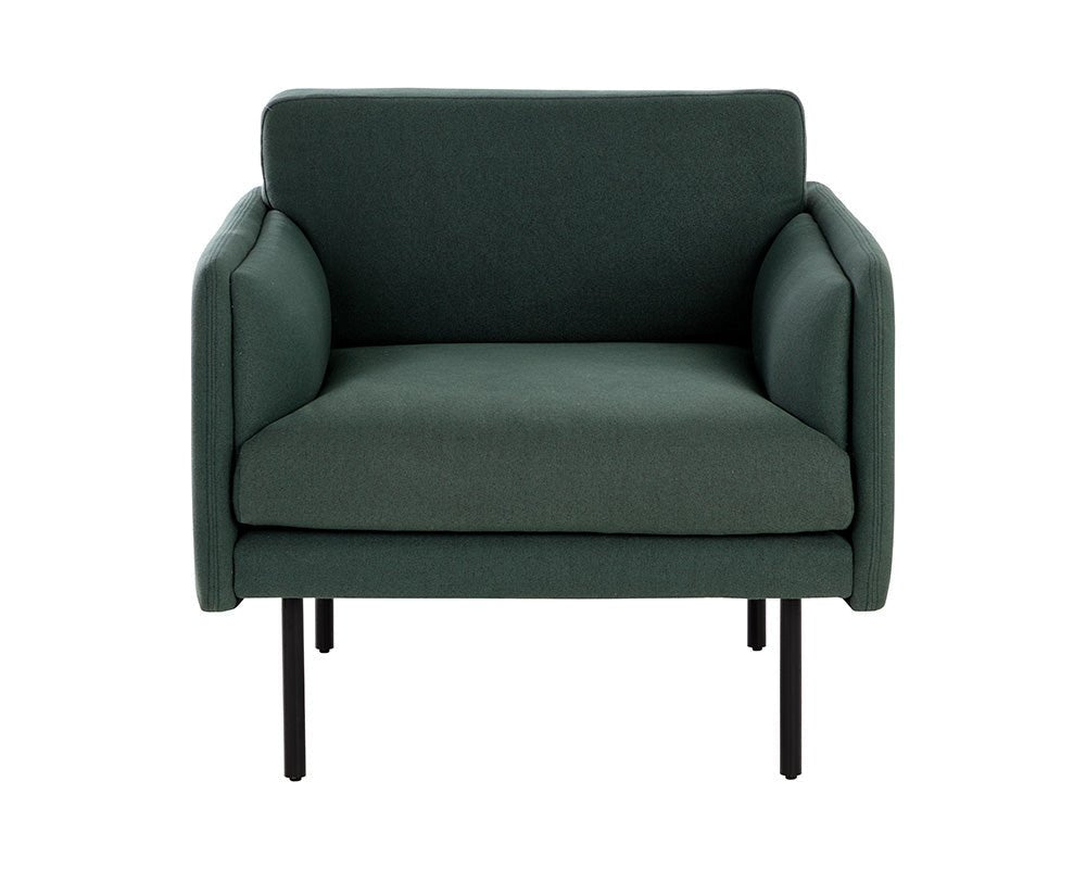 SunpanLuella Armchair